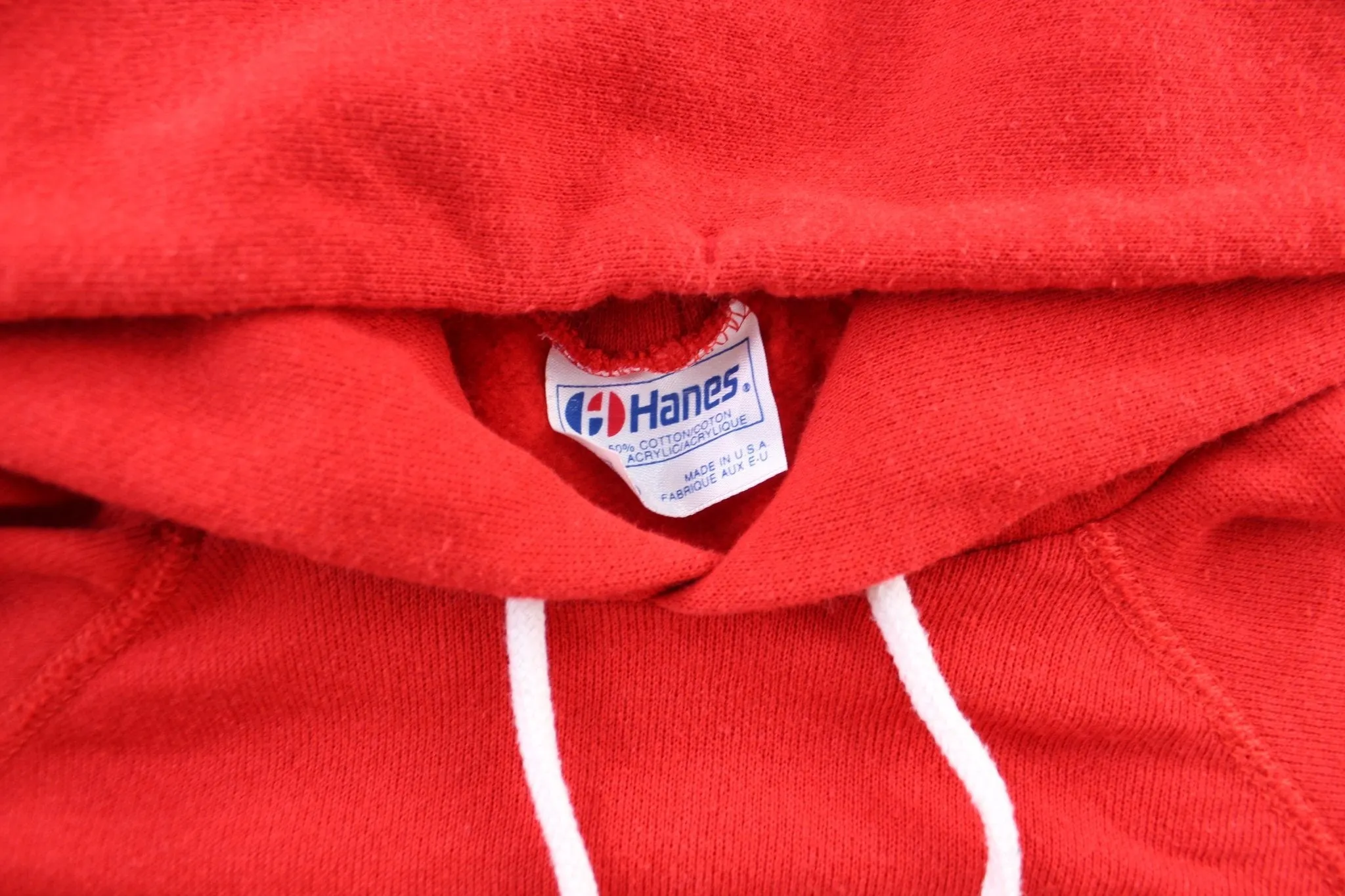 1988 San Francisco 49ers NFC Champions Pullover Hoodie
