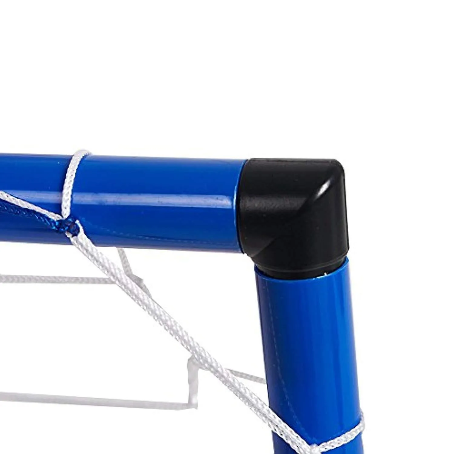 2 in 1 Water Sport Game ,Water Polo with Basketball Stand for Play