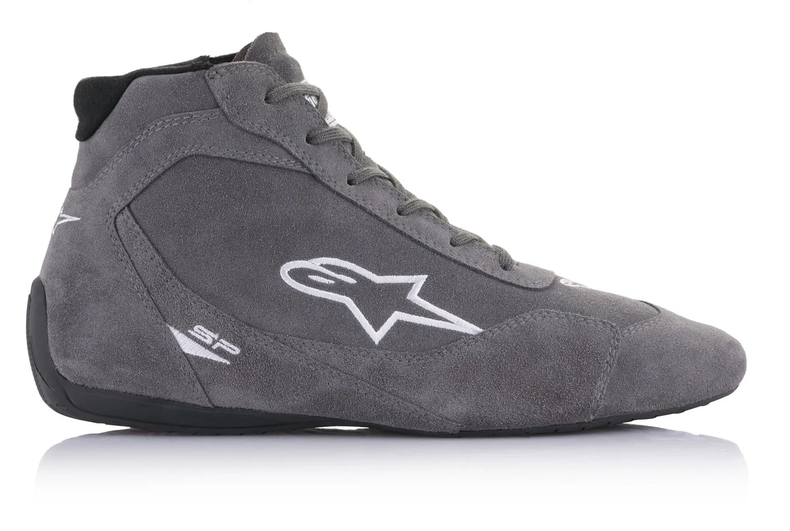 Alpinestars SP V2 Shoes 2710621-11-5