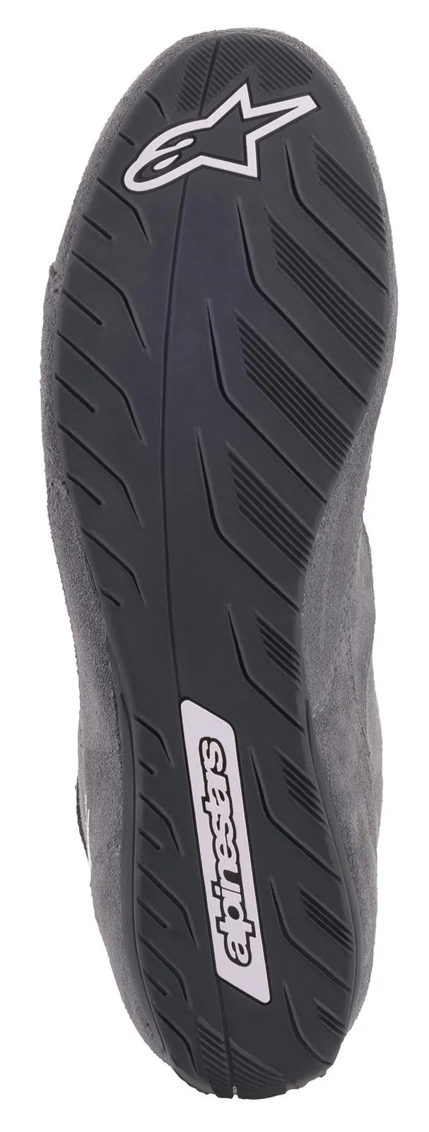 Alpinestars SP V2 Shoes 2710621-11-5