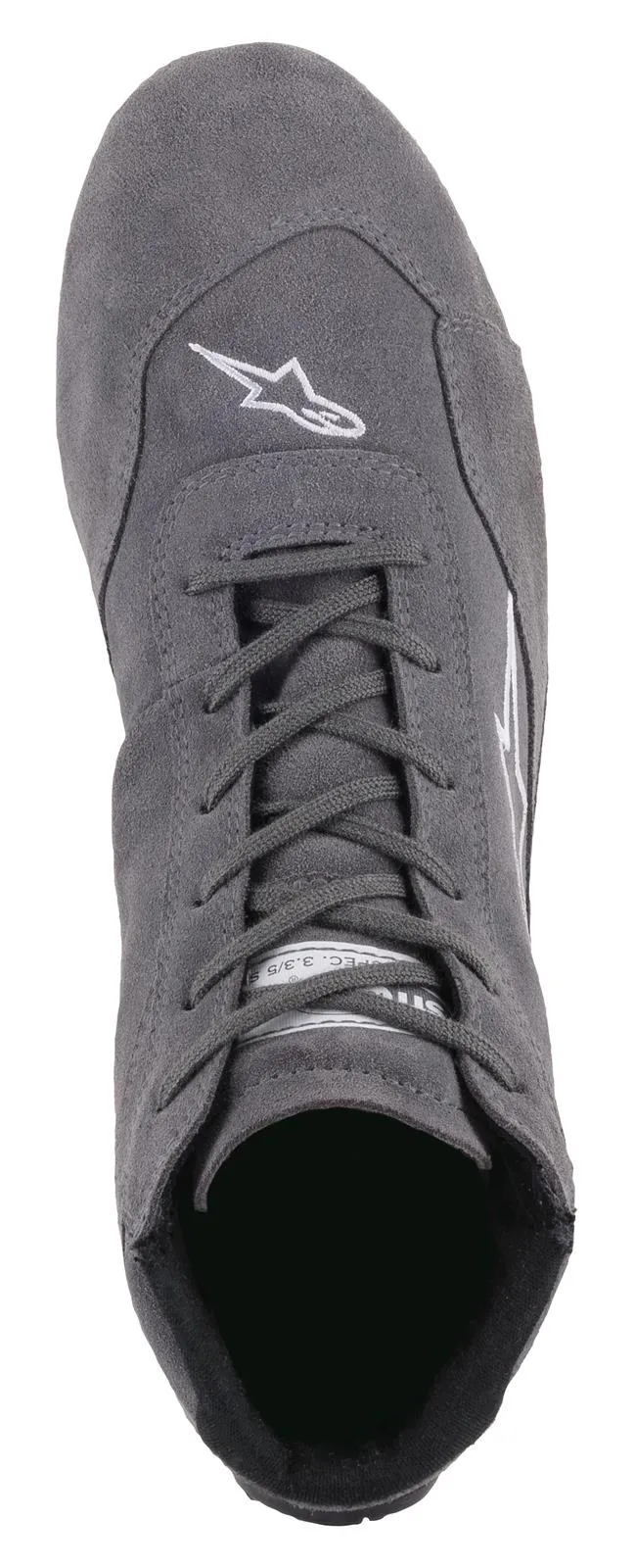 Alpinestars SP V2 Shoes 2710621-11-5