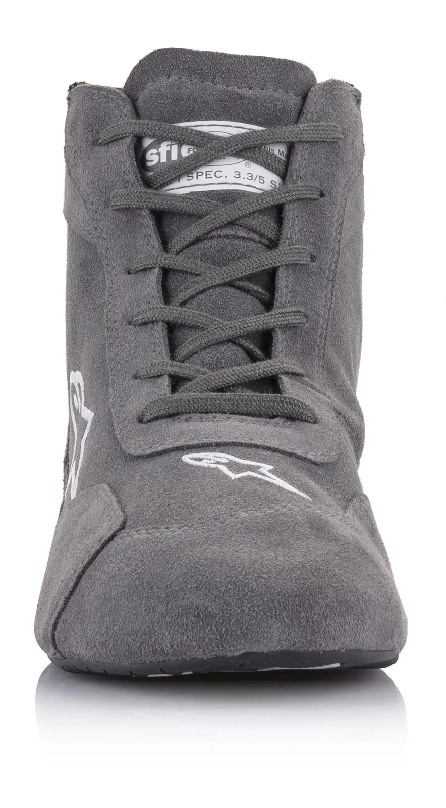 Alpinestars SP V2 Shoes 2710621-11-5