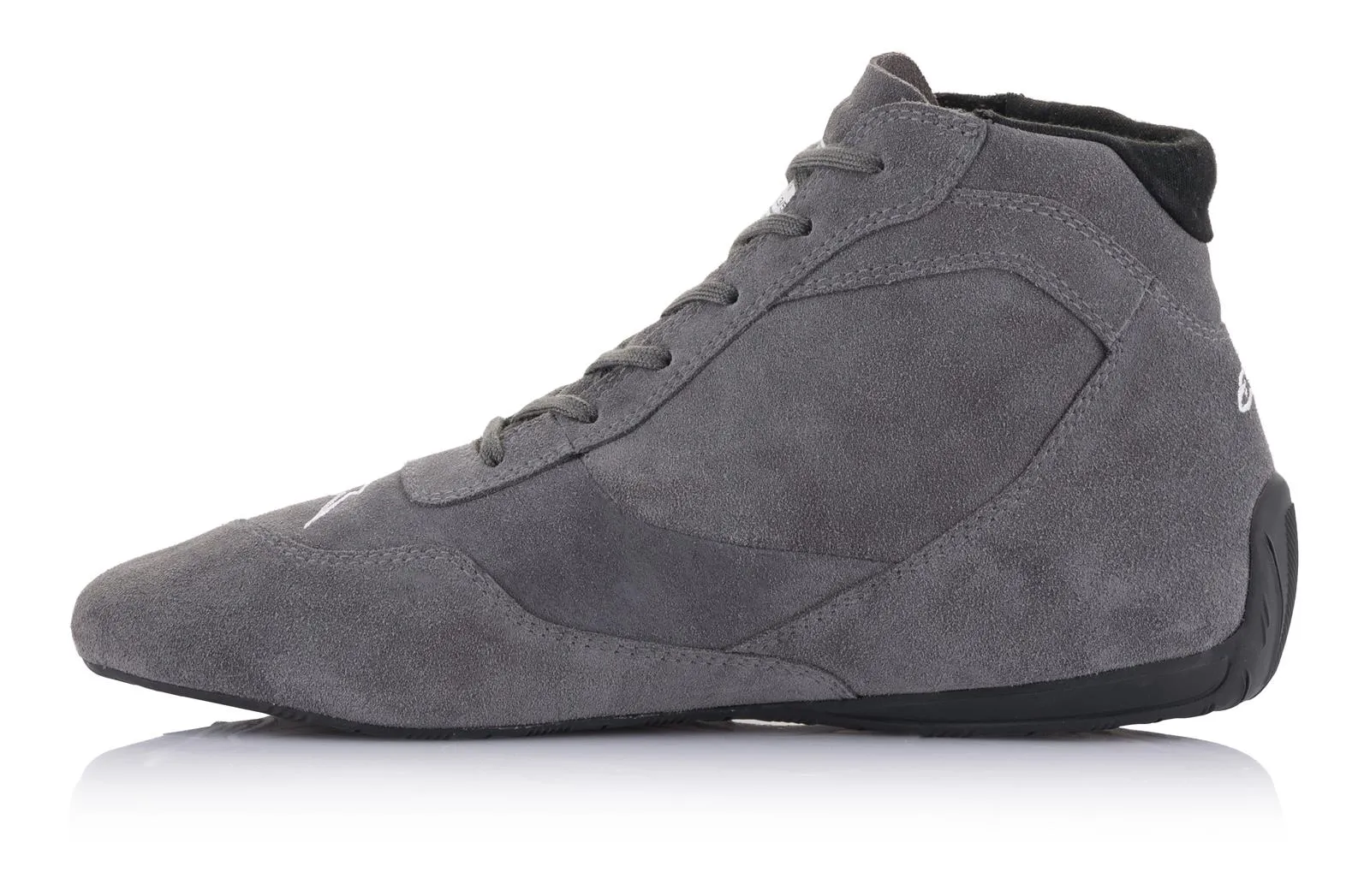 Alpinestars SP V2 Shoes 2710621-11-5