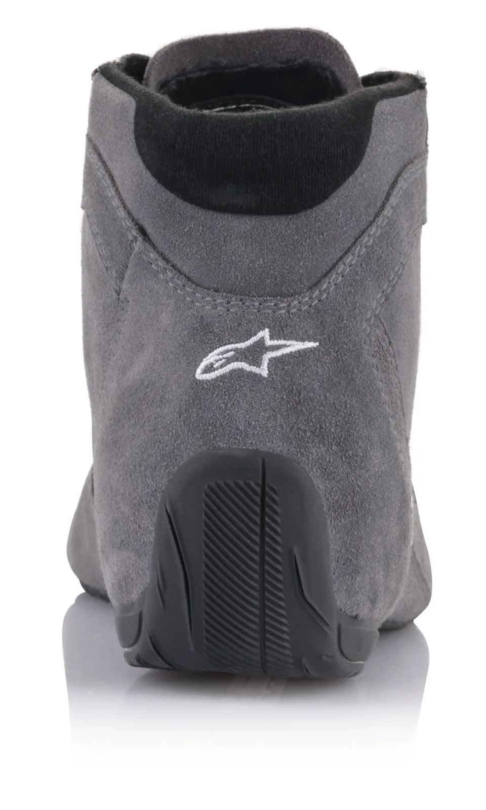 Alpinestars SP V2 Shoes 2710621-11-5