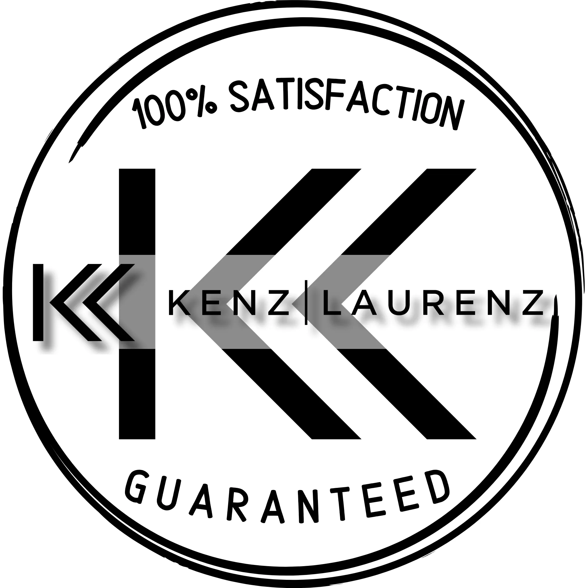 Basketball Sports Hair Streamer