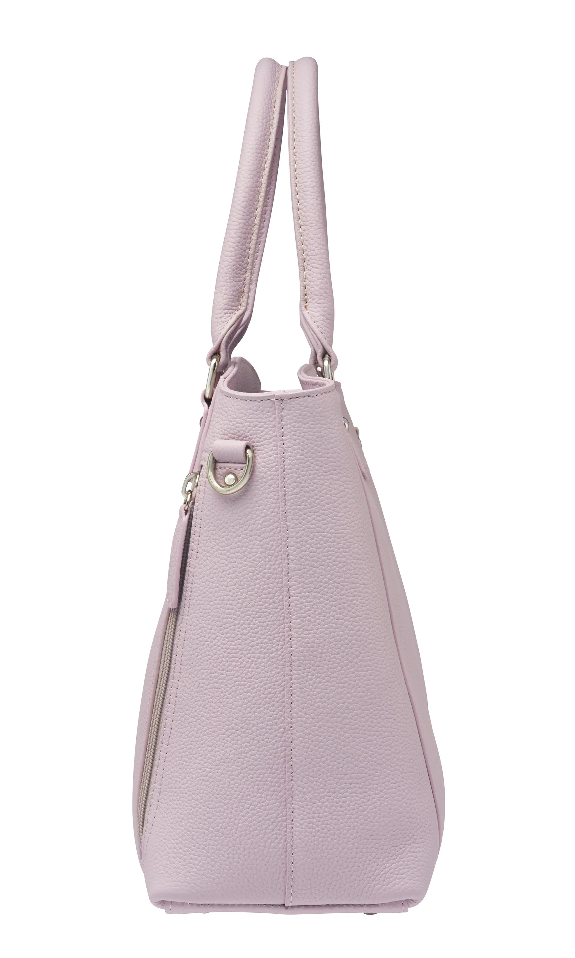 Classic Town Tote by GTM