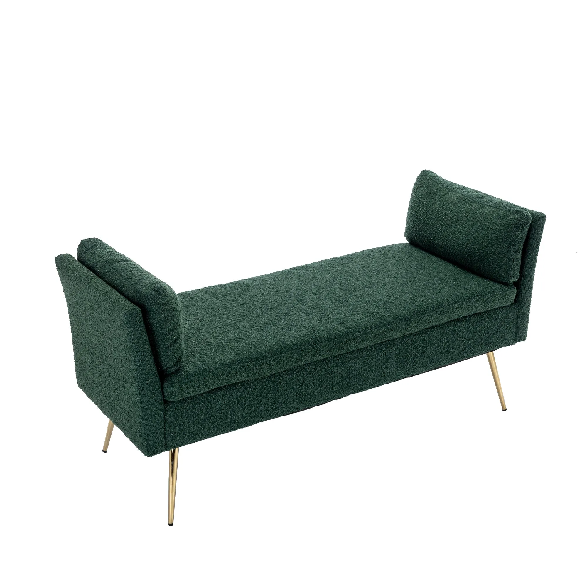 Leah Bench