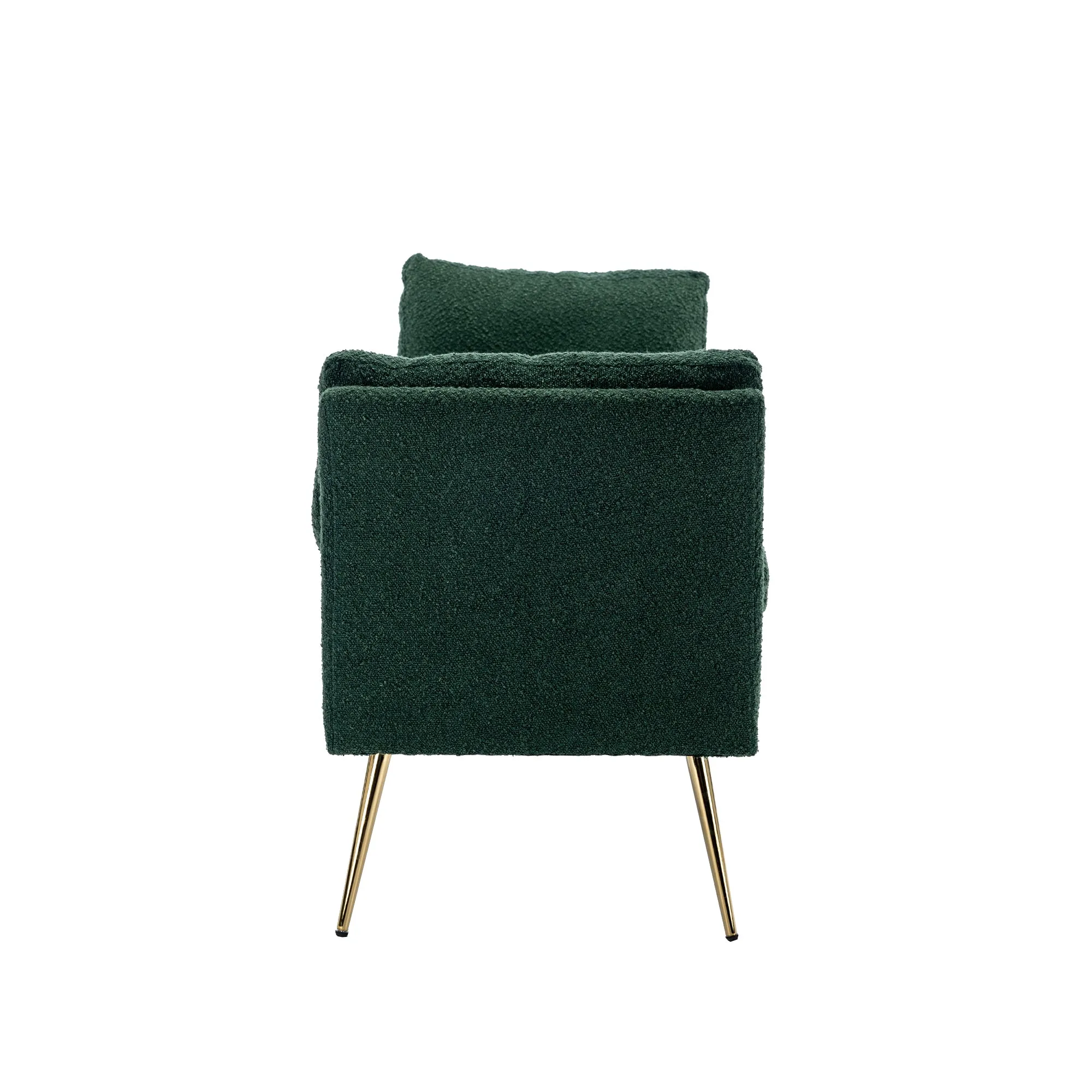 Leah Bench