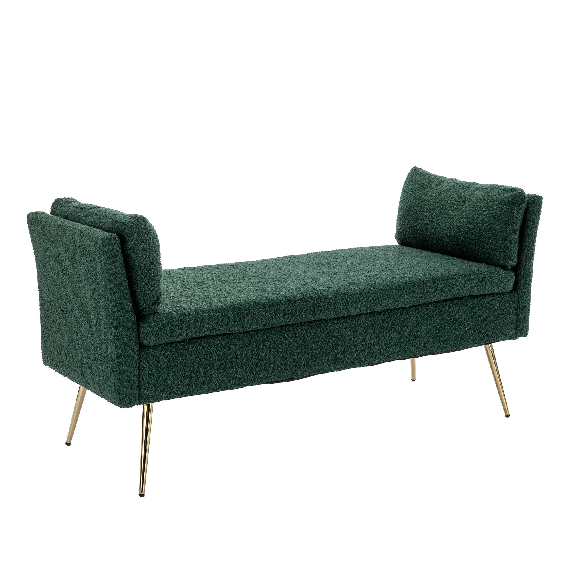 Leah Bench