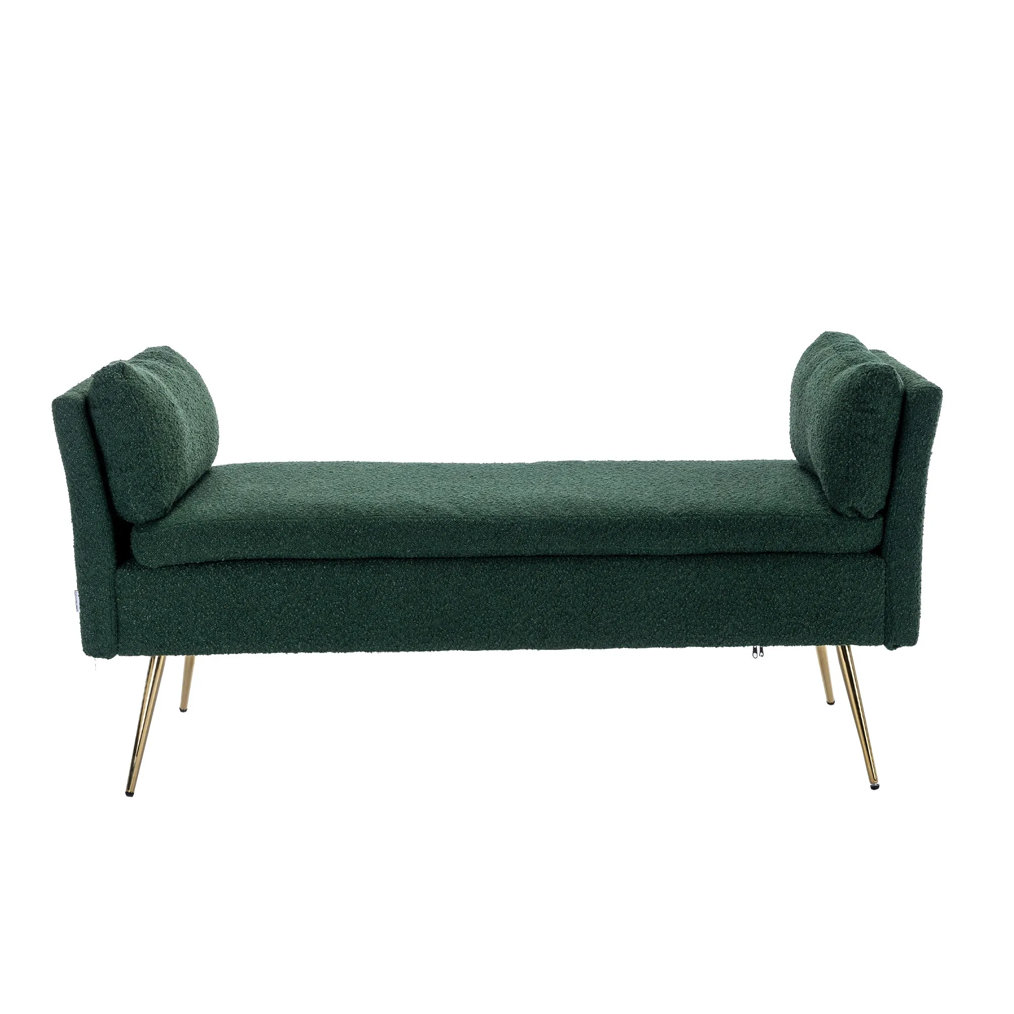 Leah Bench