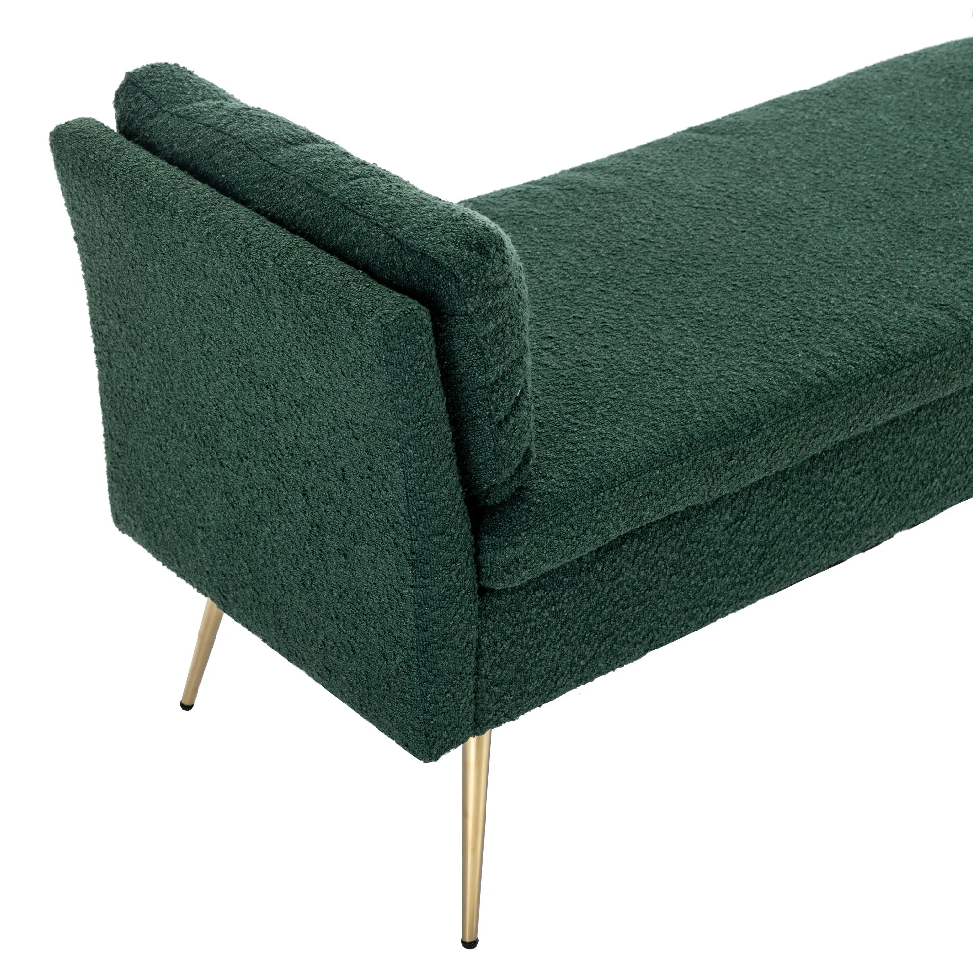 Leah Bench