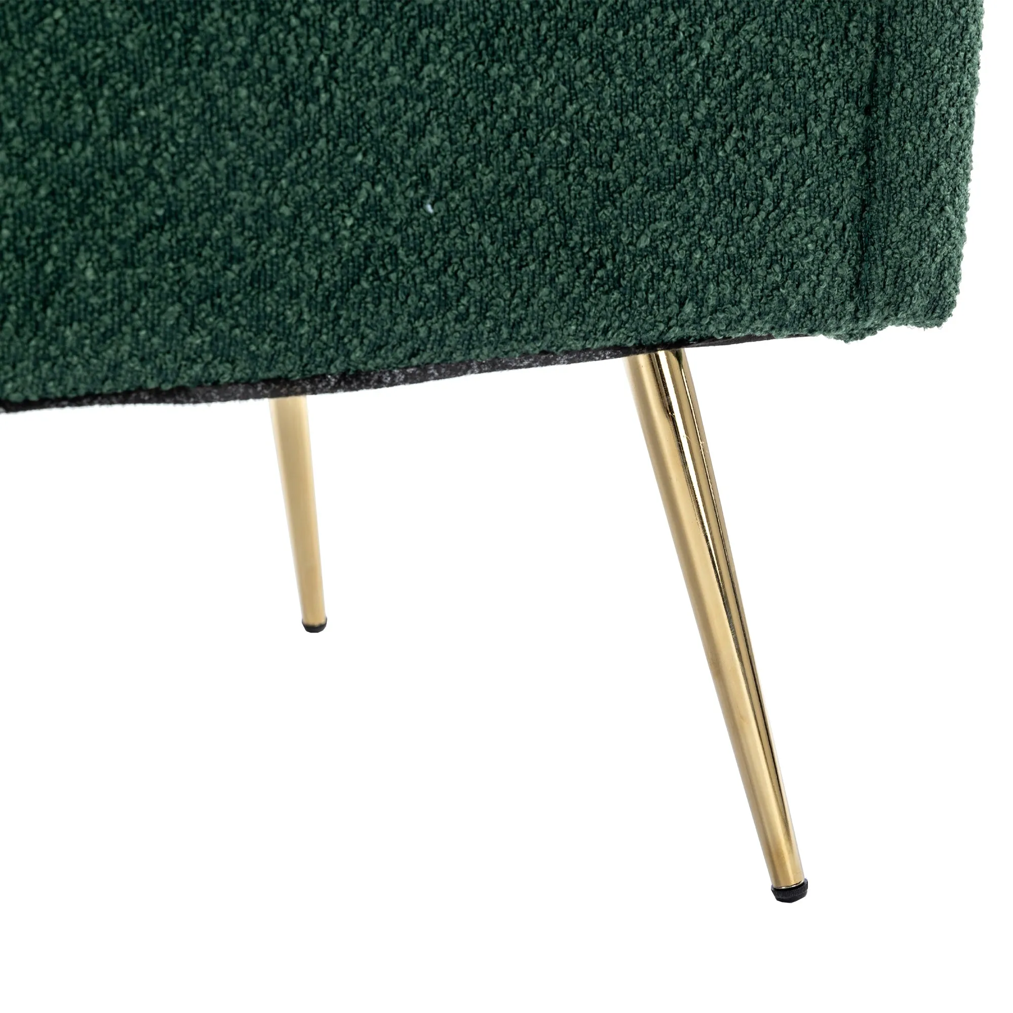 Leah Bench