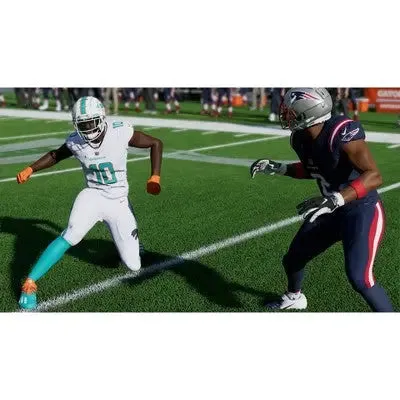 Madden NFL 23 - PlayStation 5