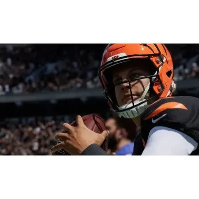 Madden NFL 23 - PlayStation 5