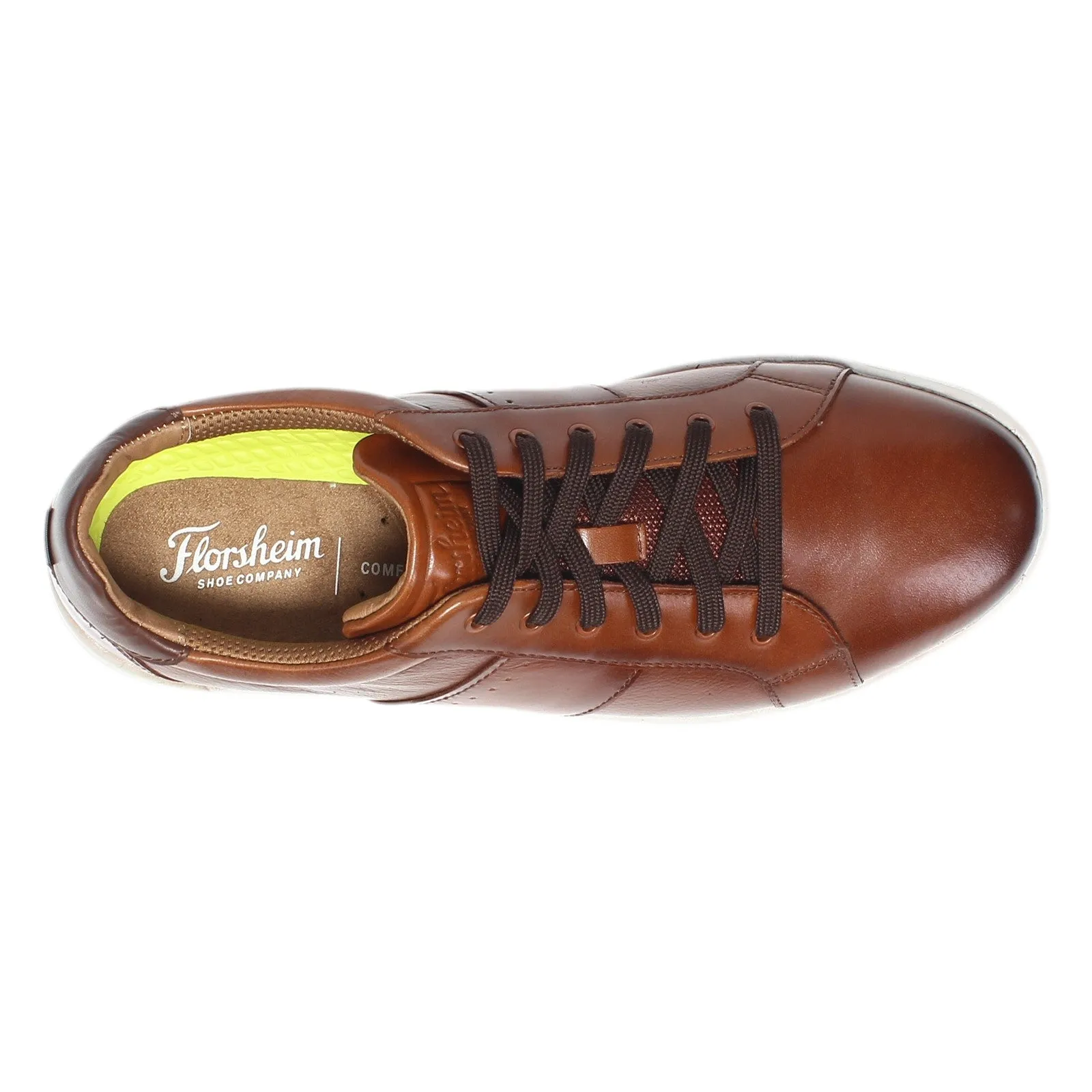 Men's Florsheim, Crossover Sneaker