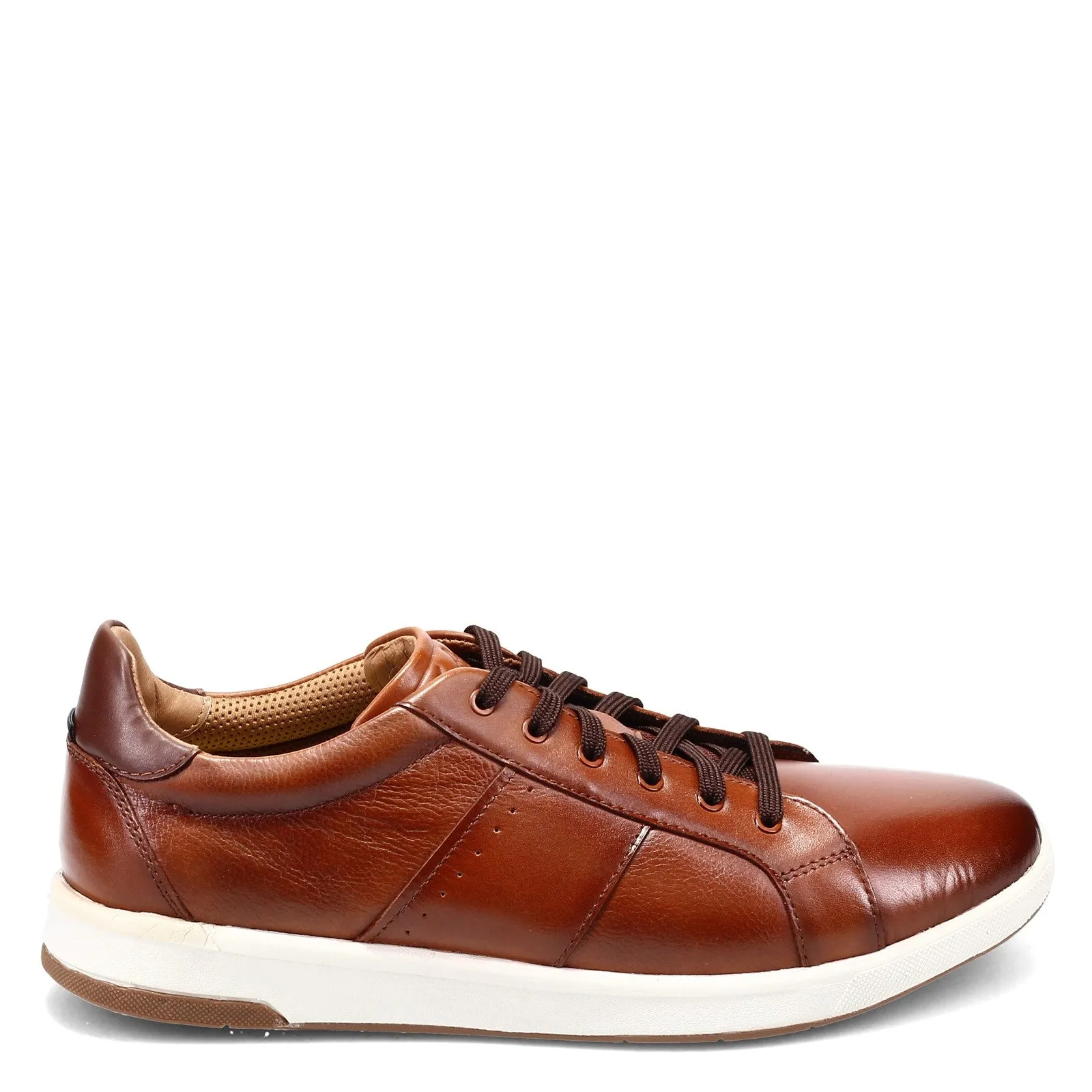 Men's Florsheim, Crossover Sneaker