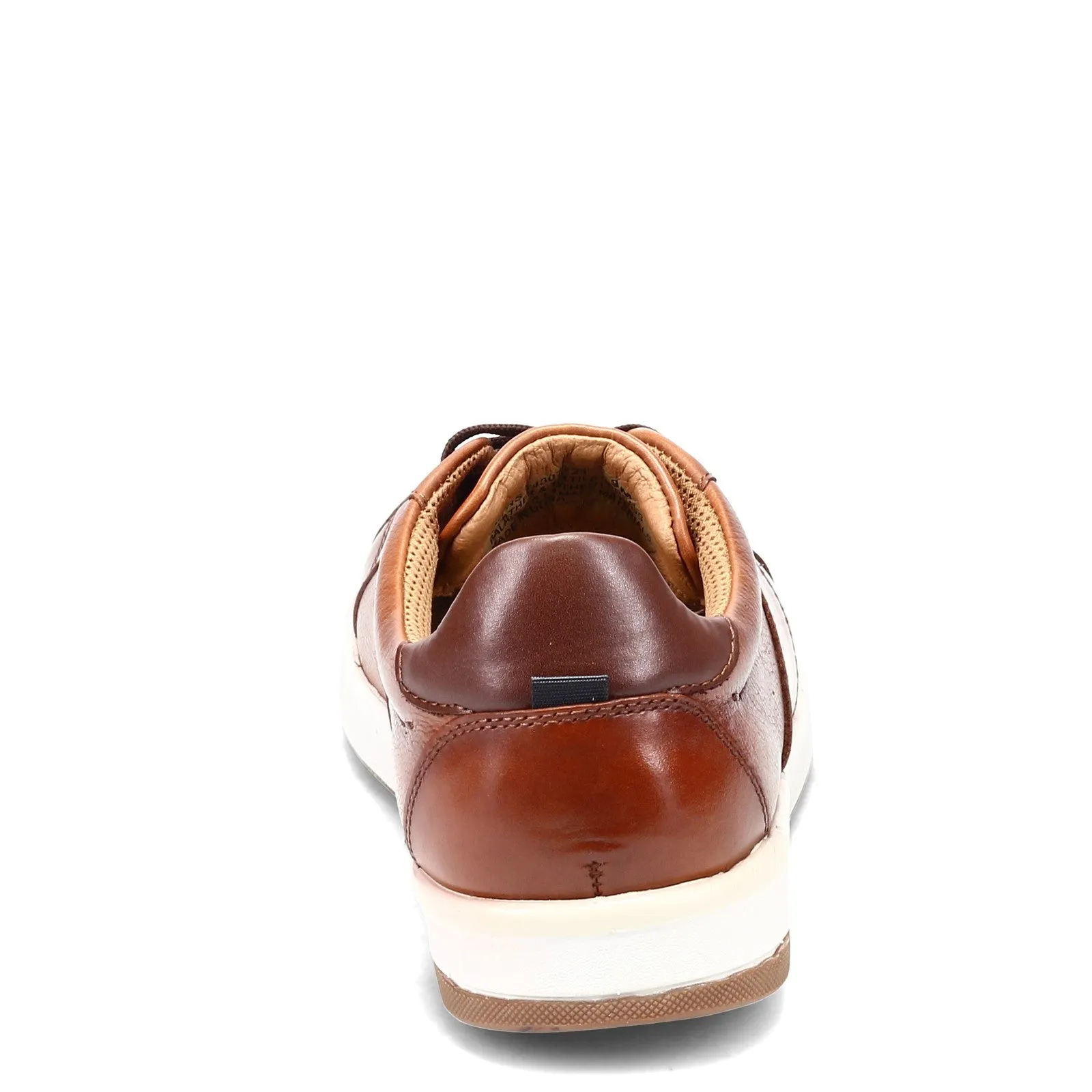 Men's Florsheim, Crossover Sneaker
