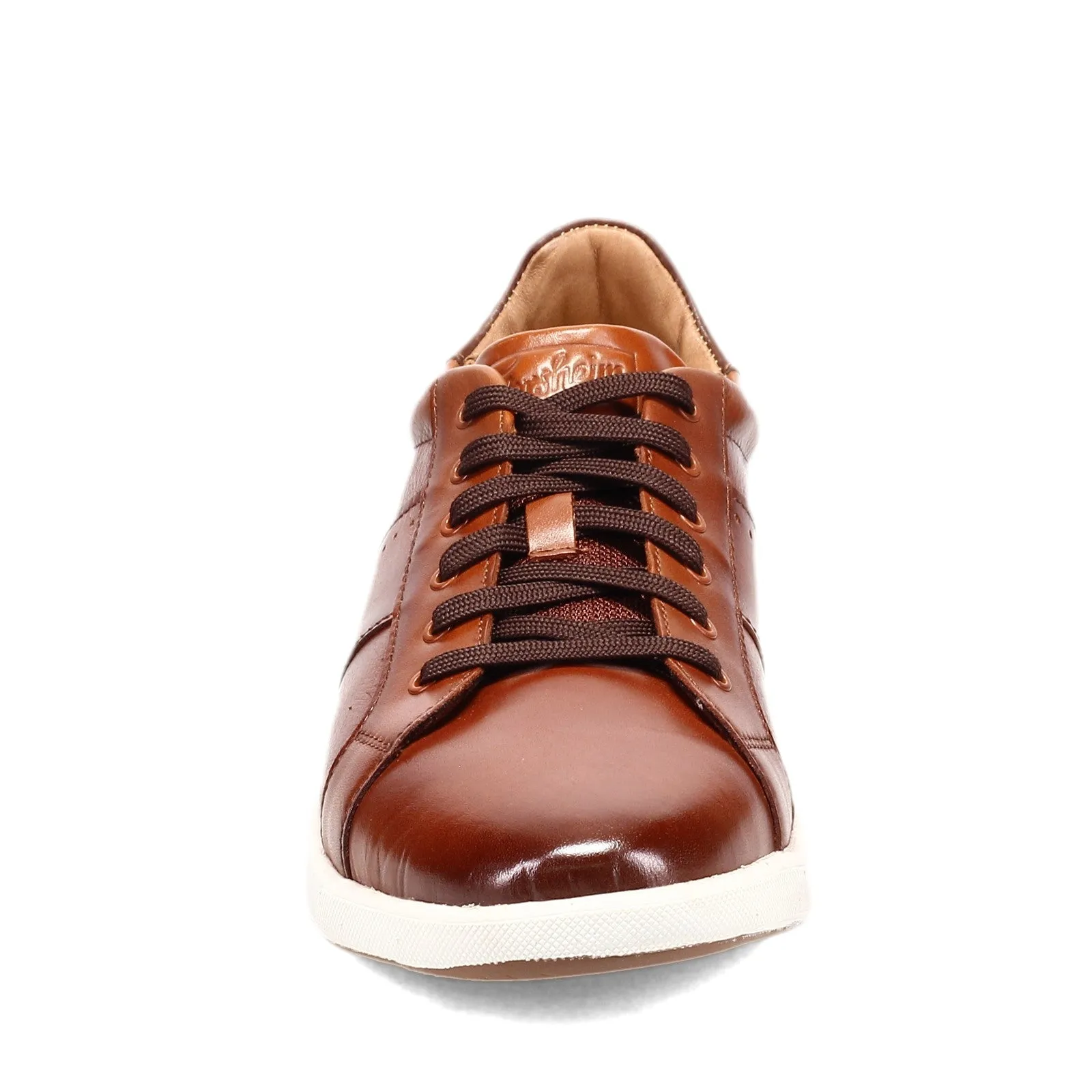 Men's Florsheim, Crossover Sneaker