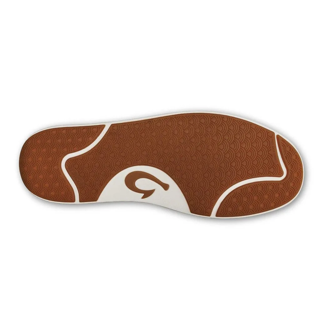 OluKai Mens Lae‘ahi Pa'i Slip-On Shoe
