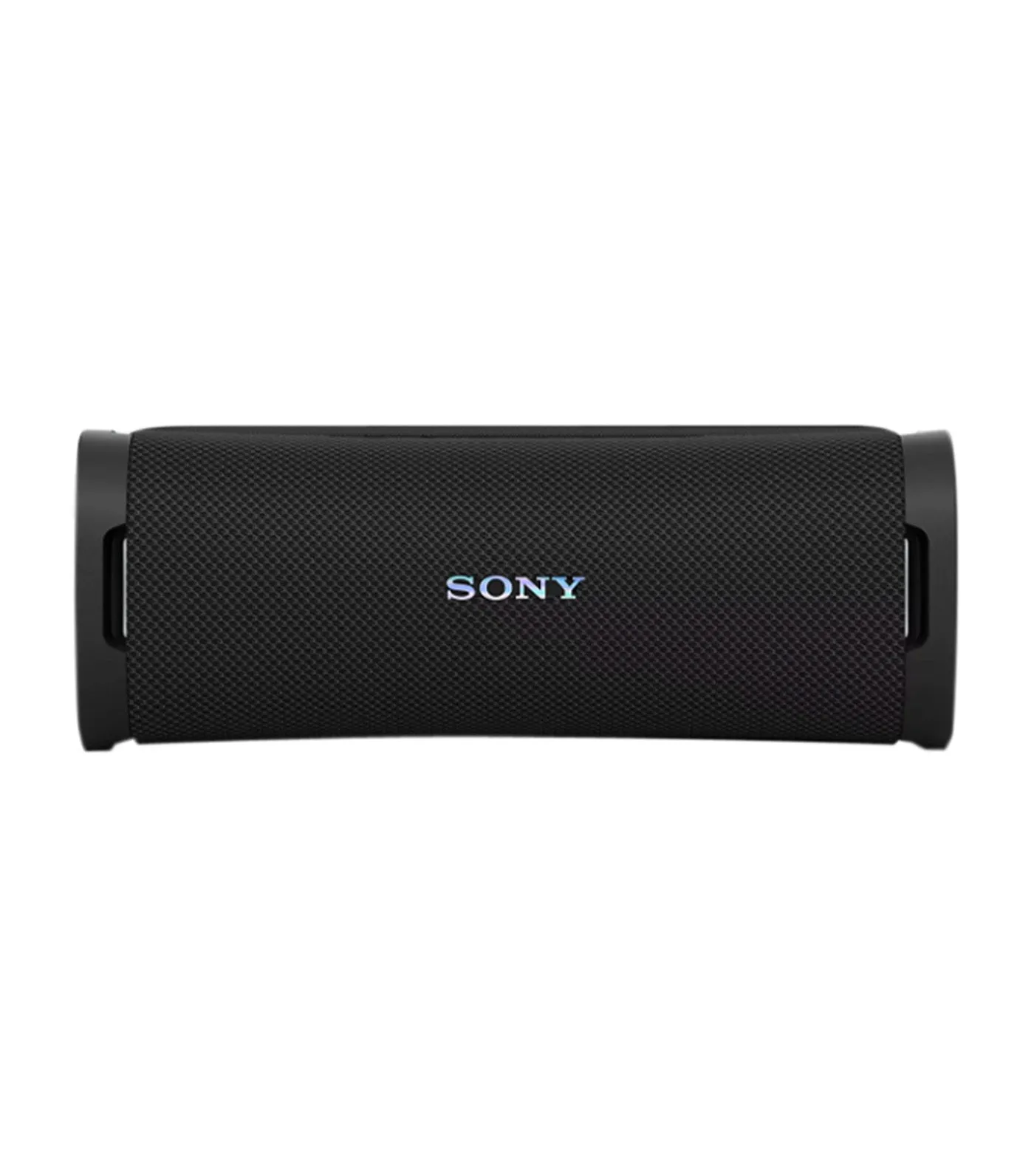 SRS-ULT10 BCE Wireless Portable Speaker Black